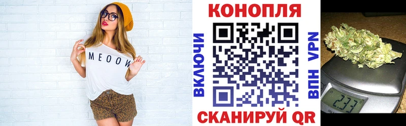 Как найти наркотики Фатеж Гашиш  МДМА  Меф  A PVP  Лсд 25  Cocaine  Бошки Шишки 