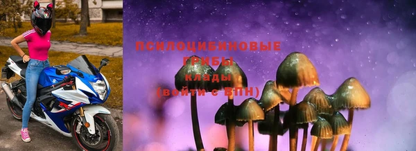синтетический гашиш Абинск