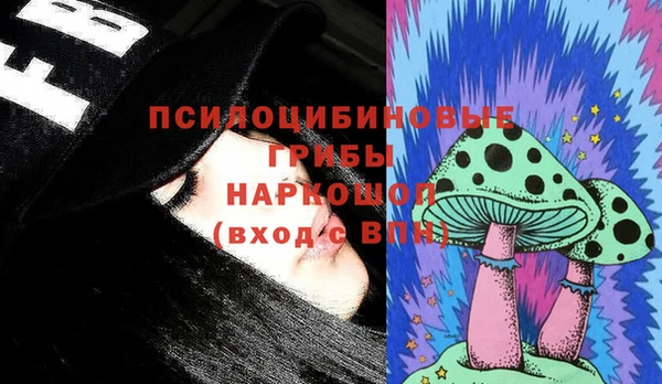 гашик Абдулино