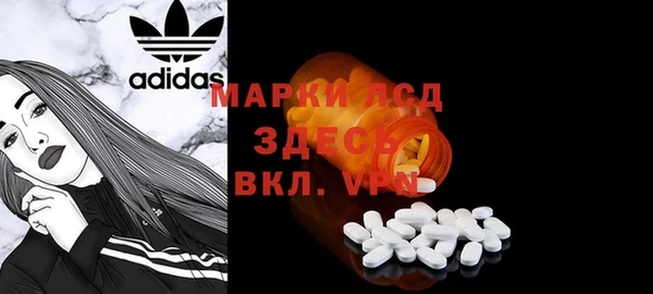 ПСИЛОЦИБИНОВЫЕ ГРИБЫ Абаза