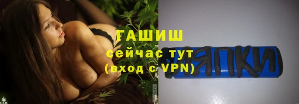 ПСИЛОЦИБИНОВЫЕ ГРИБЫ Абаза