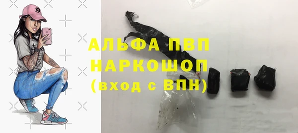 ПСИЛОЦИБИНОВЫЕ ГРИБЫ Абаза