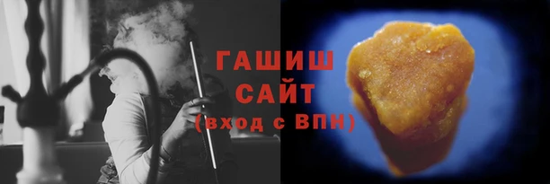 ПСИЛОЦИБИНОВЫЕ ГРИБЫ Абаза
