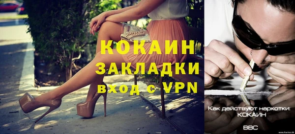 ПСИЛОЦИБИНОВЫЕ ГРИБЫ Абаза