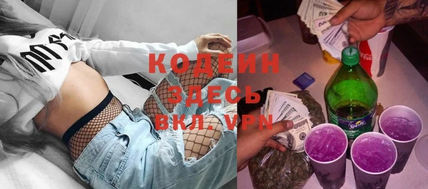 ПСИЛОЦИБИНОВЫЕ ГРИБЫ Абаза